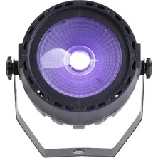 Ssp Deron Cob Par 30UV High Power LED Işık