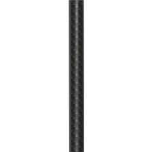 Falcam 15MM Carbon Fiber Rod 3123 (15CM)