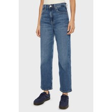 Tommy Jeans Kadın JEAN-DW0DW19563