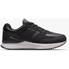 Astro Walking Erkek Spor Ayakkabı