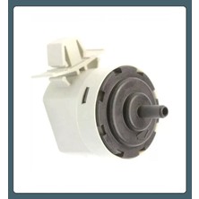 Leısure Pckl 916 Mg  Çamaşır Makinesi Su Seviye Prosestatı