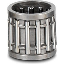 Piston Bilyası  Ital BLR900 Yaprak Üfleme
