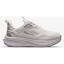 Street Runner 3 Erkek Koşu Ayakkabı