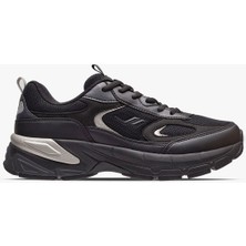 Newton 2 Easystep Erkek Spor Ayakkabı