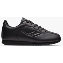 Neptün 6 Erkek Sneaker Ayakkabı