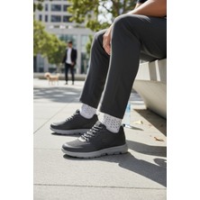 Huf Ereke Spor Ayakkabı M255137