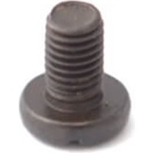 Moonstar Siruba Overlok Üst Bıçak Ayar Vidası / SK277