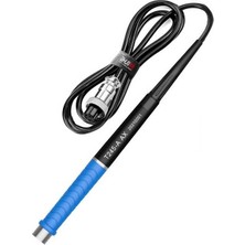 Aixun T245 Yedek Havya Kolu