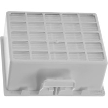 Bosch Uyumlu BGS21X320 Serie 4 Süpürge Hepa Filtresi