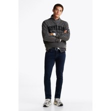 Tommy Jeans Erkek JEAN-DM0DM21071