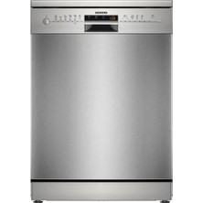 Siemens SN216I00DT 6 Programlı 13 Kişilik Bulaşık Makinesi