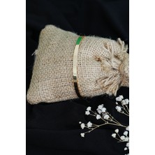 Kibrit Çöpü Bilezik 1 Adet