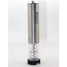 Pilli Tirbuşon Açacağı ALK2625 ( Lisinya )