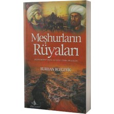 Meşhurların Rüyaları