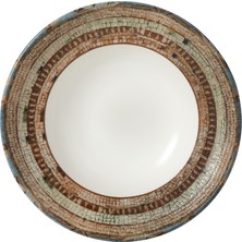 Lima Makarna Tabağı 27CM