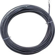Elektrikçi Sustası Takviyeli - 15 Metre ( Lisinya )