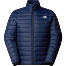 M Classıc Down Jacket