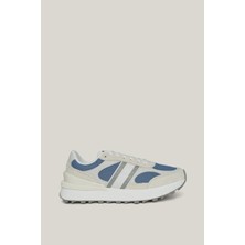 Tommy Jeans Kadın AYAKKABI-EN0EN02705