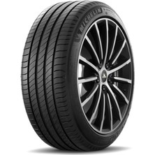 Michelin 235/50 R20 100T E Primacy 4x4 Oto Yaz Lastiği (Üretim Yılı :2025)