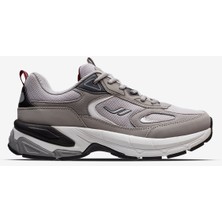 Newton 2 Easystep Erkek Spor Ayakkabı