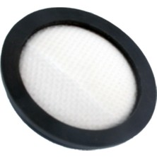 Fakir Rocky Sb 5150, Rocky Sb 5156 ile Uyumlu Motor Filtresi