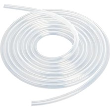 Dyzer Akvaryum Hortumu Pvc  1 Metre