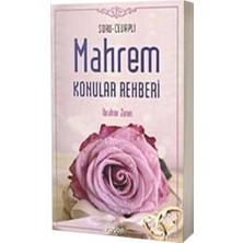 Mahrem Konular Rehberi