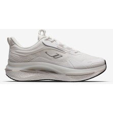 Mirage 2 Airfoam Erkek Spor Ayakkabı