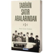 Tarihin Satır Aralarından 1