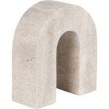 Eglo 427435 "maromandıa" 14 cm Yüksekliğinde Dekoratif Obje Biblo