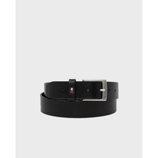 Tommy Jeans Erkek KEMER-AM0AM13126