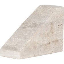 Eglo 427437 "maromandıa" 12,5 cm Yüksekliğinde Dekoratif Obje Biblo