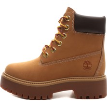 Timberland Kadın AYAKKABI-TB1A5RJD2311