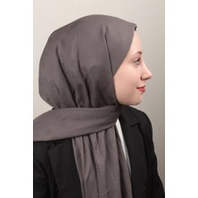Pierre Cardin Cotton Şal 1030600-975 Antrasit