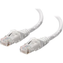 Powermaster Cat6 3 Metre Patch Network Ethernet Kablo Poşetli