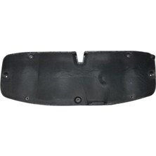 Kaput Izolatörü Toyota Corolla 2007-2012