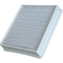 Samsung Uyumlu Sc 4545 Elektrikli Süpürge Filtresi Hepa Filtre