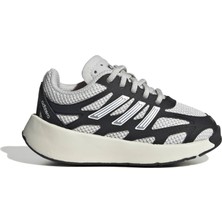 Adidas Bebek Günlük Ayakkabı Adizero Aruku El I JP8738