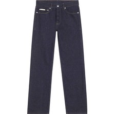 Calvin Klein Erkek JEAN-J30J326833