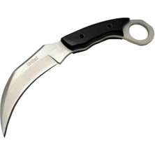 United Claw Cutter Uk-1 17 cm