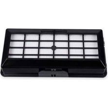 Bosch Uyumlu Bsg 70000 - 79999 (Xl, Xxl) Süpürge Filtresi Hepa Filtre