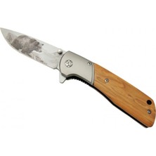 Chongming Çakı Ayı cm 97 20 cm