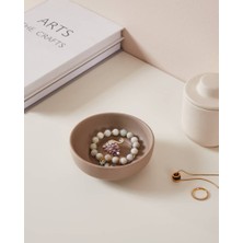 Eglo 427422 "kalının" 11,5 cm Çapında Dekoratif Kase