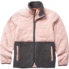 Merrell Sherpa Mixup Kadın Ceket     JWF26925-723