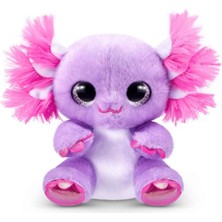 Coco Cones Mini Pelüş 9601SQ1 - Pip