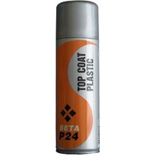 Beta P24 Plastik Kaplayıcı Sprey 250ML