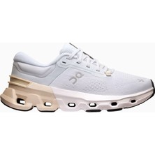 On Cloudflyer 5 Kadın Koşu Ayakkabısı