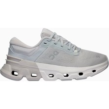 On Cloudflyer 5 Kadın Koşu Ayakkabısı