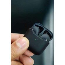 Zengezur Yeni Nesil Pro Bluetooth Kulaklık Dokunmatik Kontrol Otomatik Açılma