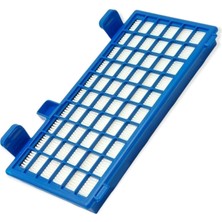 Rowenta Uyumlu Ro 6289 X-Trem Power Cyclonic Hepa Filtresi